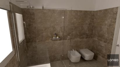 227_ Sistema lavabo-vasca-doccia